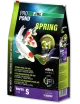 JBL - ProPond Spring S - 6l - Frühlingsfutter für kleine Koi