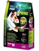 JBL - ProPond Spring M - 6l - Nourriture de printemps pour koïs de moyenne taille