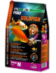 JBL - ProPond Goldfish M - 6l - Aliment pour poissons rouges moyens ou grands