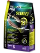JBL - ProPond Sterlet S - 6l - Aliment complet pour petits esturgeons
