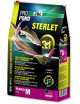 JBL - ProPond Sterlet M - 6l - Alimento completo para pequenos esturjões