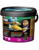 JBL - ProPond Flakes - 5.5l - Aliment en flocons pour tous poissons de bassin