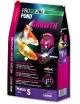 JBL - ProPond Growth S - 3l - Growth food for small koi