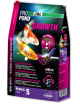 JBL - ProPond Growth S - 6l - Alimento de crecimiento para kois pequeños