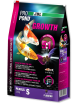 JBL - ProPond Growth S - 6l - Growth food for small koi