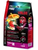 JBL - ProPond Color M - 6l - Aliment spécial couleur pour koïs de petite taille