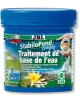 JBL - StabiloPond Basis - 1kg - Basic care product for all garden ponds