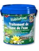 JBL - StabiloPond Basis - 2.5kg - Basic care product for all garden ponds JBL - StabiloPond Basis - 2.5kg - Basic care product for all garden ponds