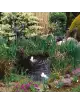 JBL - StabiloPond Basis - 2.5kg - Basic care product for all garden ponds JBL - StabiloPond Basis - 2.5kg - Basic care product for all garden ponds