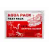 HEAT PACK - 40 uur verwarming HEAT PACK - 40 uur verwarming