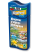 JBL - AlgoPond sorb - 500ml - Bloqueador de algas orgánico para estanques de jardín JBL - AlgoPond sorb - 500ml - Bloqueador de algas orgánico para estanques de jardín