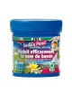 JBL - SediEX Pond - 250g - Bacteria and active oxygen for sludge degradation