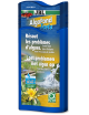 JBL - AlgoPond Forte - 250ml - Balsamo per l'acqua contro tutte le alghe