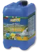 JBL - AlgoPond Forte - 5l - Water conditioner against all algae