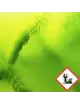 JBL - AlgoPond Green - 250ml - Anti-algas verdes