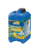 JBL - AlgoPond Green - 2.5l - Anti-algues verte