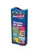JBL - PhosEX Pond Direct - 250 ml - eliminator fosfatov za ribnik JBL - PhosEX Pond Direct - 250 ml - eliminator fosfatov za ribnik