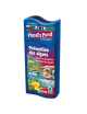 JBL - PhosEX Pond Direct - 250ml - Eliminador de fosfatos para estanques JBL - PhosEX Pond Direct - 250ml - Eliminador de fosfatos para estanques