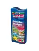 JBL - PhosEX Pond Direct - 250 ml - eliminator fosfatov za ribnik JBL - PhosEX Pond Direct - 250 ml - eliminator fosfatov za ribnik