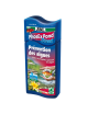JBL - PhosEX Pond Direct - 250ml - Pond phosphate remover JBL - PhosEX Pond Direct - 250ml - Pond phosphate remover