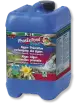 JBL - PhosEX Pond Direct - 2,5 l - Rimuovi fosfati per laghetti JBL - PhosEX Pond Direct - 2,5 l - Rimuovi fosfati per laghetti