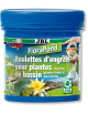JBL - FloraPond - 8 bolas - Fertilizante para plantas de lago
