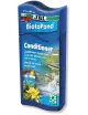 JBL - BiotoPond - 250ml - Condicionador de água de lago JBL - BiotoPond - 250ml - Condicionador de água de lago