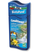 JBL - BiotoPond - 250ml - Conditionneur d'eau pour bassin JBL - BiotoPond - 250ml - Conditionneur d'eau pour bassin