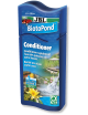 JBL - BiotoPond - 500ml - Conditionneur d'eau pour bassin