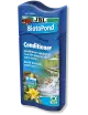 JBL - BiotoPond - 500ml - regenerator vode za ribnjak JBL - BiotoPond - 500ml - regenerator vode za ribnjak