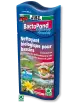 JBL - BactoPond - 500ml - Bacteria for pond self-purification