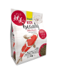 TETRA - Koi Beauty Small - 4l - Nourriture premium pour Koïs