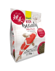 TETRA - Koi Beauty Small - 4l - Premium hrana za Koi