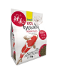 TETRA - Koi Beauty Medium - 4l - Nourriture premium pour Koïs