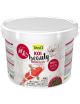 TETRA - Koi Beauty Medium - 10l - Premium food for Koi