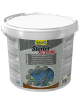TETRA - Tetra Pond Sterlet Sticks XL - 5l - Nourriture pour sterlets et autres esturgeons.