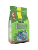 TETRA - Pond Sticks - 15l - Food for pond fish TETRA - Pond Sticks - 15l - Food for pond fish