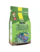 TETRA - Pond Sticks - 15l - Nourriture pour les poissons de bassins TETRA - Pond Sticks - 15l - Nourriture pour les poissons de bassins