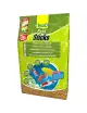 TETRA - Pond Sticks - 25l - Food for pond fish