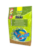 TETRA - Pond Sticks - 25l - Futter für Teichfische TETRA - Pond Sticks - 25l - Futter für Teichfische
