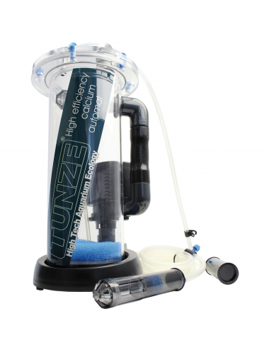 TUNZE - Calcium Automat 3171 - Reattore anticalcare