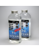 ATI – Absolute Ocean – 2 x 1,07 l – Konzentriertes flüssiges Meerwasser ATI – Absolute Ocean – 2 x 1,07 l – Konzentriertes flüssiges Meerwasser