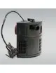 JBL - CristalProfi i60 Greenline Filter - Für Aquarien bis 80l JBL Aquarium - 3