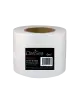 CLARISEA - Rouleau de papier XL pour filtre SK3000 - 40 mètres D&D H2Ocean - 1 CLARISEA - Rouleau de papier XL pour filtre SK3000 - 40 mètres D&D H2Ocean - 1
