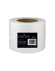 CLARISEA - XL paper roll for SK3000 filter - 40 meters D&D H2Ocean - 1 CLARISEA - XL paper roll for SK3000 filter - 40 meters D&D H2Ocean - 1