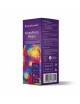 AQUAFOREST - NitraPhos Minus - 200ml - Zmanjšanje NO3 in PO4 AquaForest - 1 AQUAFOREST - NitraPhos Minus - 200ml - Zmanjšanje NO3 in PO4 AquaForest - 1