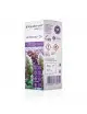 AQUAFOREST - AF Protect Dip - 50ml - Limpador coral AQUAFOREST - AF Protect Dip - 50ml - Limpador coral