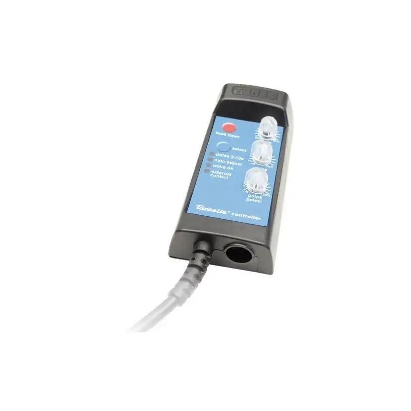 TUNZE - Turbelle® controller add-on 7090.000