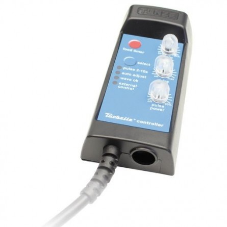 TUNZE - Controlador Turbelle® adicional 7090.000 TUNZE - Controlador Turbelle® adicional 7090.000