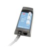TUNZE - Controlador Turbelle® adicional 7090.000 TUNZE - Controlador Turbelle® adicional 7090.000